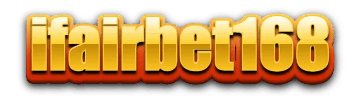 default-logo