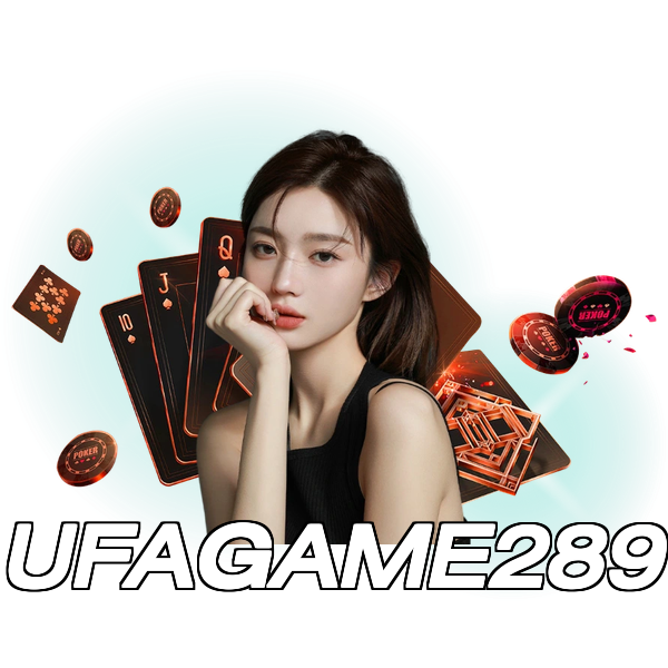 UFAGAME289